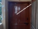 2 BHK Flat for Sale in Dilsukhnagar Colony
